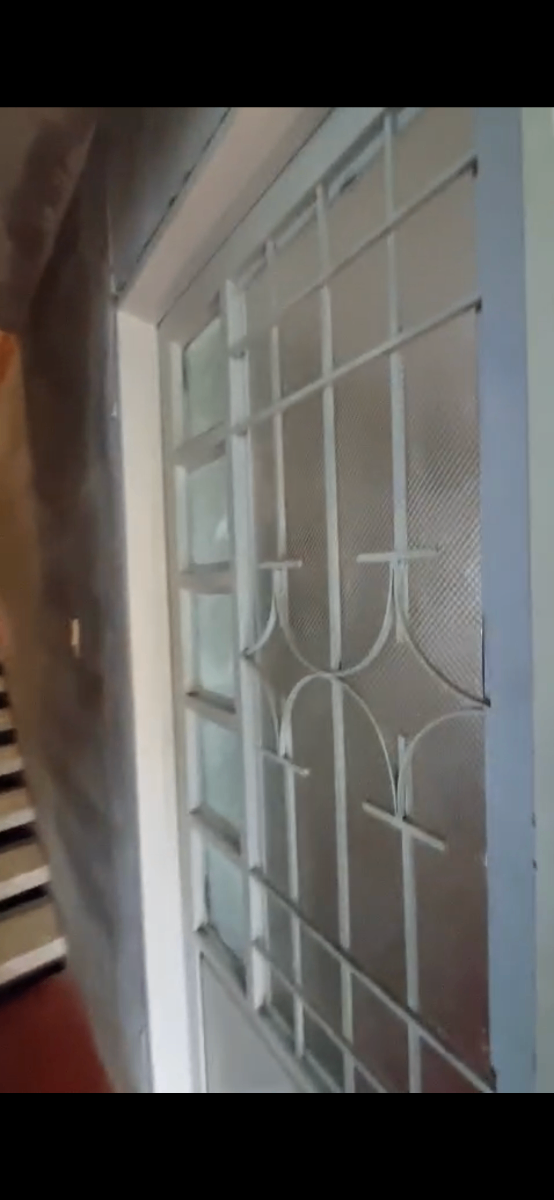 Cl. 7 #10-29, Libano, Líbano, Tolima, Colombia 3