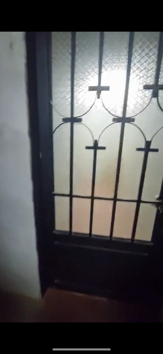 Cl. 7 #10-29, Libano, Líbano, Tolima, Colombia 4