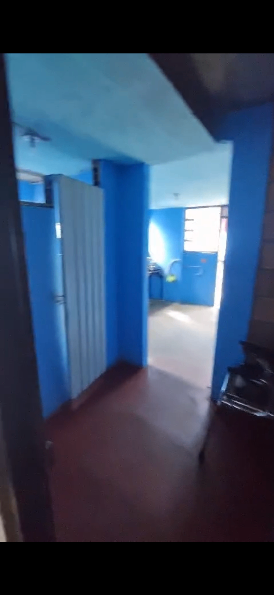 Cl. 7 #10-29, Libano, Líbano, Tolima, Colombia 5