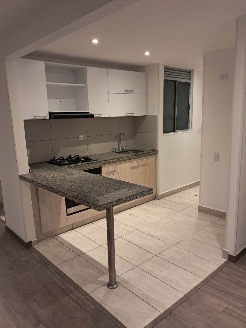 Cl. 10 Sur #14A-77, Mosquera, Cundinamarca, Colombia