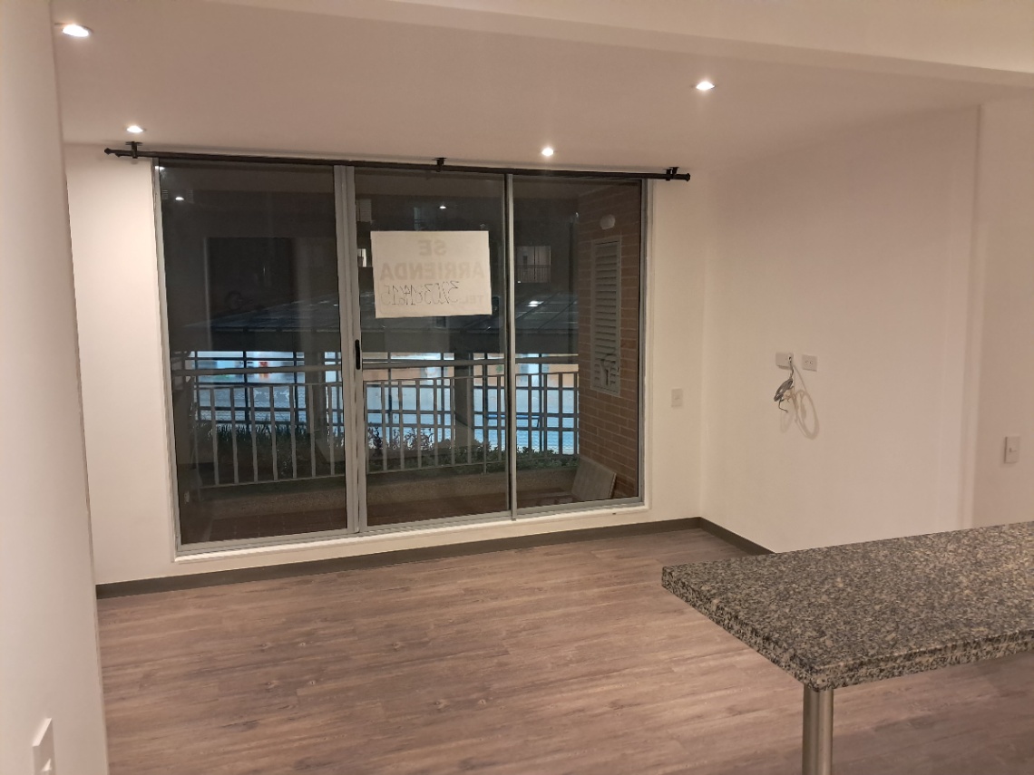 Cl. 10 Sur #14A-77, Mosquera, Cundinamarca, Colombia 5