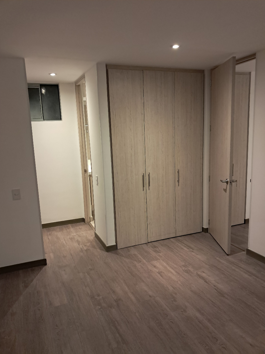 Cl. 10 Sur #14A-77, Mosquera, Cundinamarca, Colombia 3