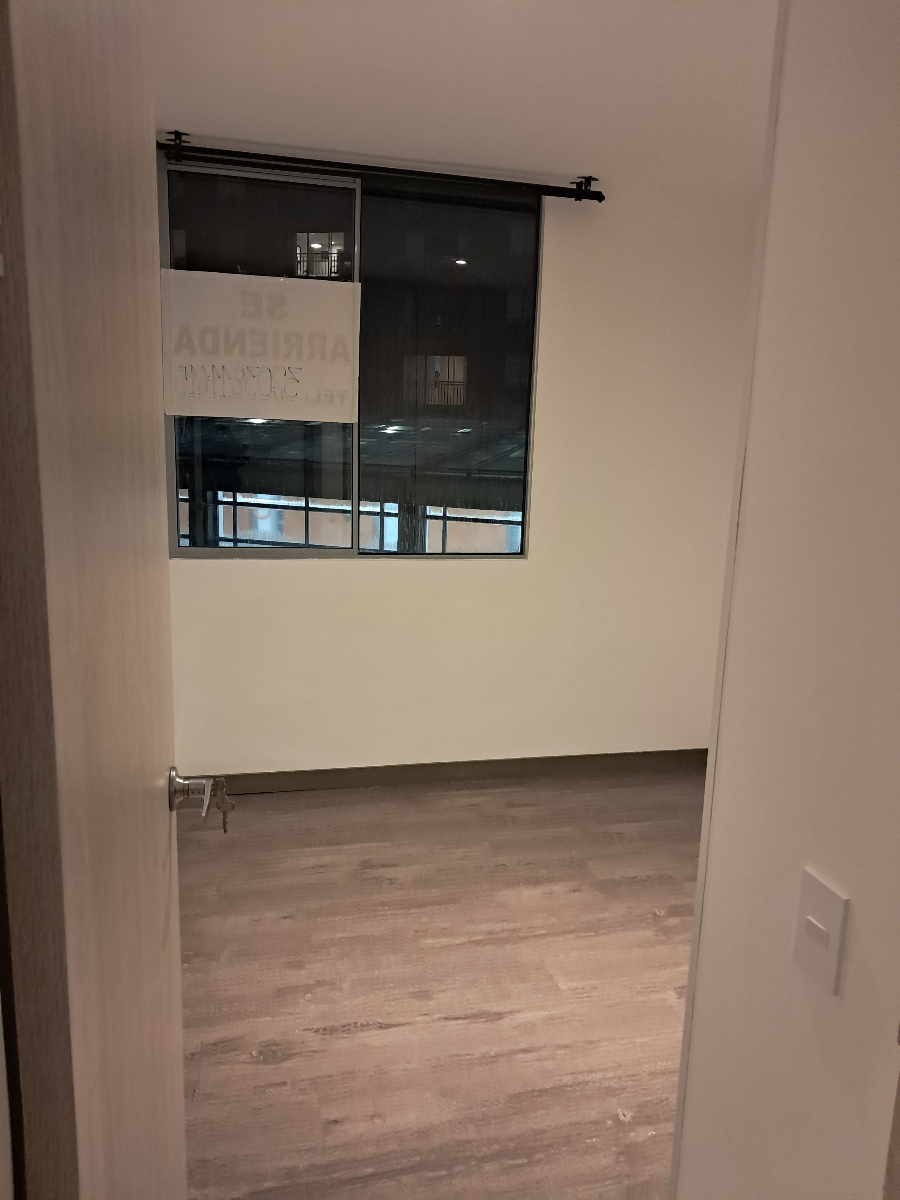 Cl. 10 Sur #14A-77, Mosquera, Cundinamarca, Colombia 4