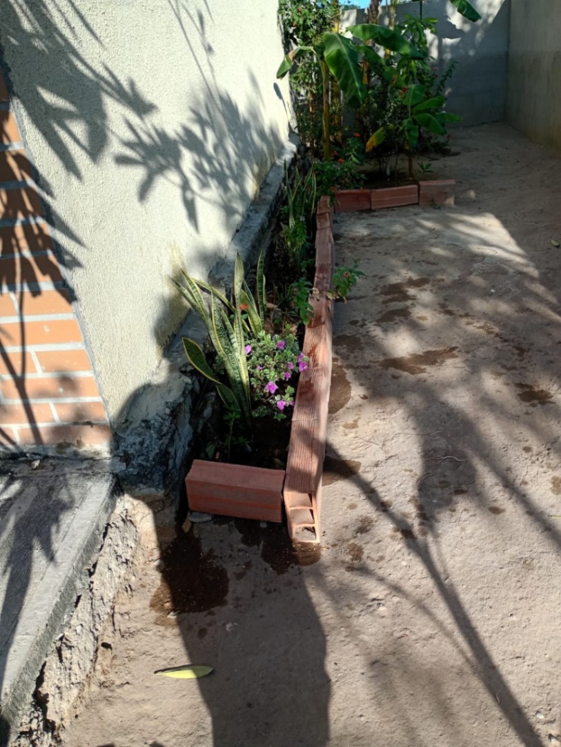 Via Principal Galapa, Galapa, Atlántico, Colombia 3