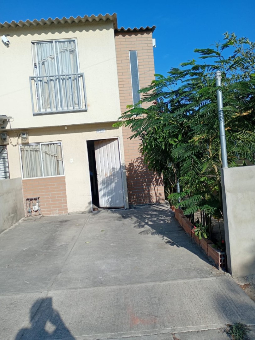 Via Principal Galapa, Galapa, Atlántico, Colombia 5