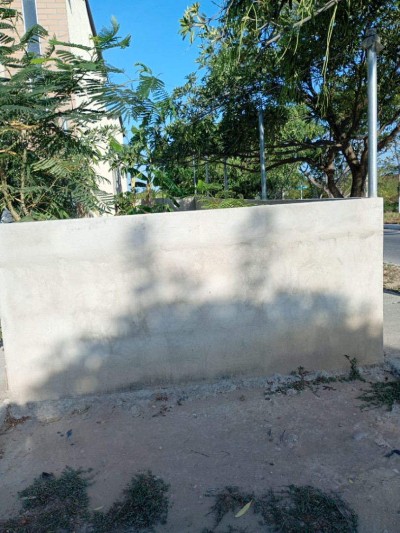 Via Principal Galapa, Galapa, Atlántico, Colombia 4