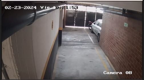 Cl. 10 Sur, Puente Aranda, Bogotá, Colombia 2