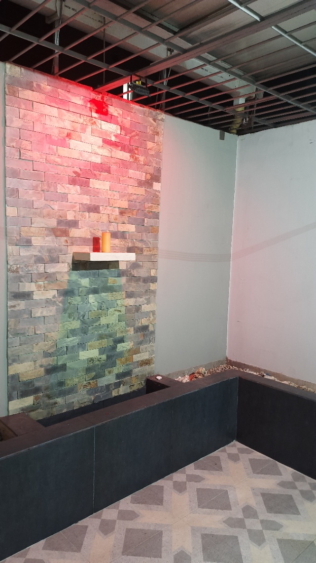 Av. Guaimaral, Cúcuta, Norte de Santander, Colombia 3