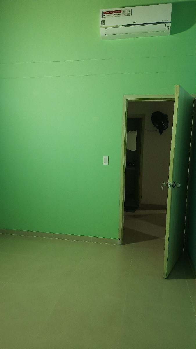 Av. Guaimaral, Cúcuta, Norte de Santander, Colombia 4