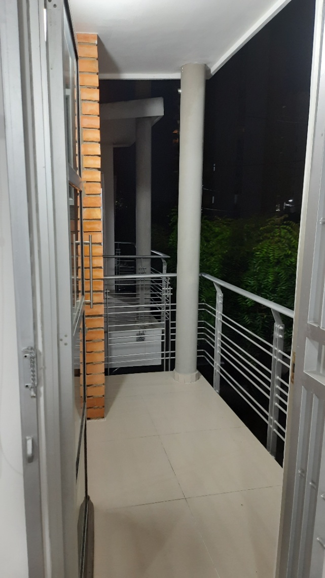 Av. Guaimaral, Cúcuta, Norte de Santander, Colombia 5