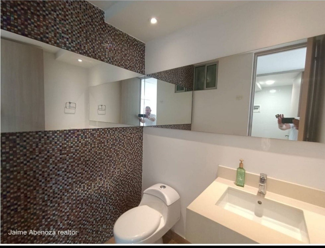 Cl. 1B #51b-234, Sabanilla Montecarmelo, Barranquilla, Puerto Colombia, Atlántico, Colombia 5