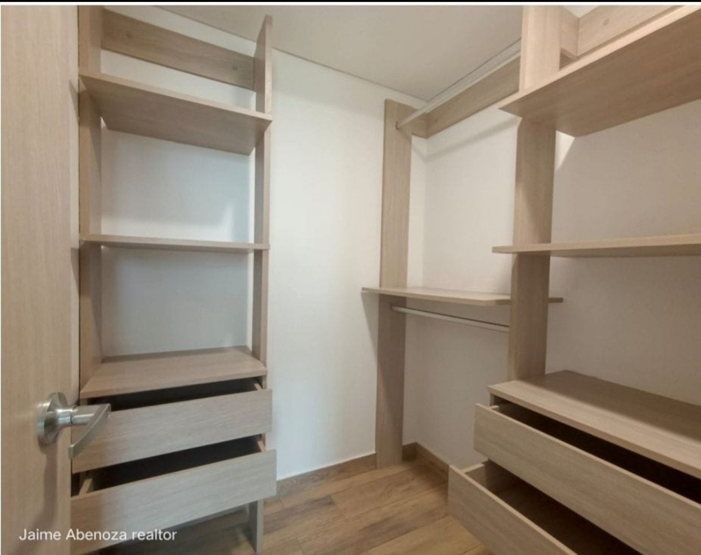 Cl. 1B #51b-234, Sabanilla Montecarmelo, Barranquilla, Puerto Colombia, Atlántico, Colombia 3