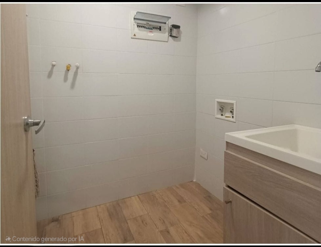 Cl. 1B #51b-234, Sabanilla Montecarmelo, Barranquilla, Puerto Colombia, Atlántico, Colombia 3