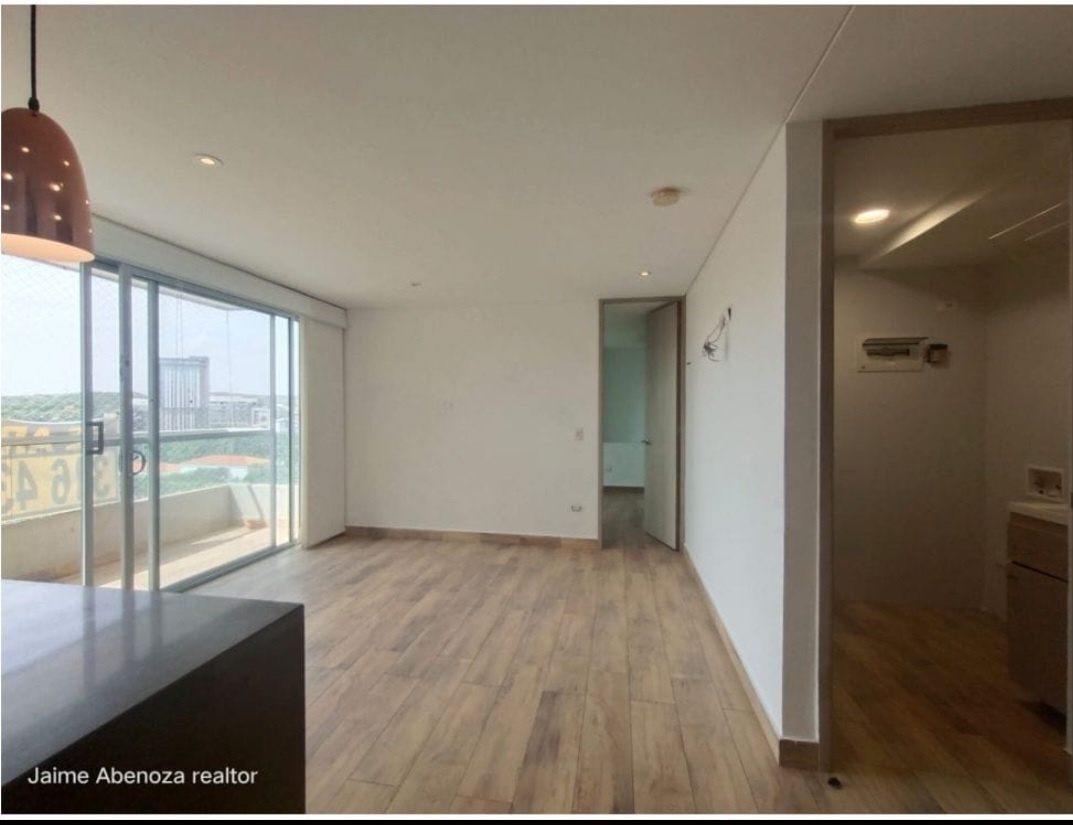 Cl. 1B #51b-234, Sabanilla Montecarmelo, Barranquilla, Puerto Colombia, Atlántico, Colombia 5