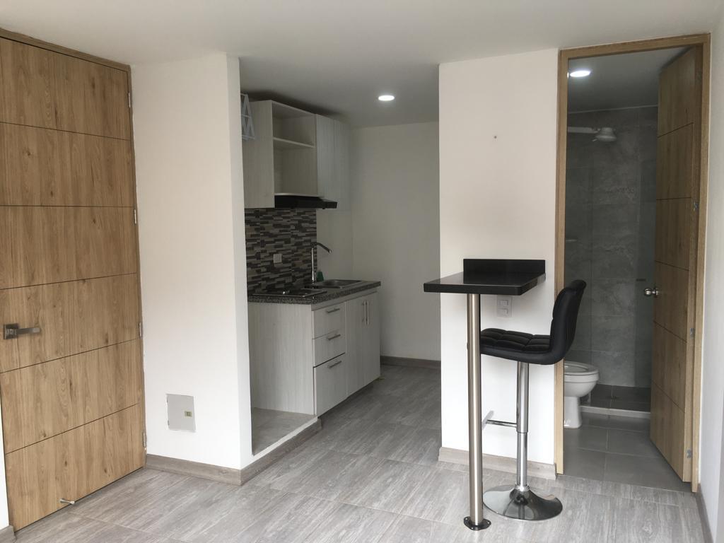 Cl. 18 #4-82, Bogotá, Colombia 4