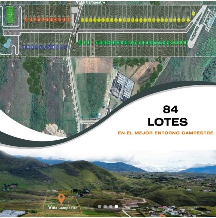 Chachagüí-Pasto, Pasto, Nariño, Colombia 3