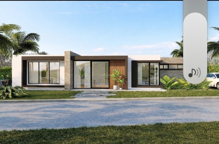 Chachagüí-Pasto, Pasto, Nariño, Colombia 5