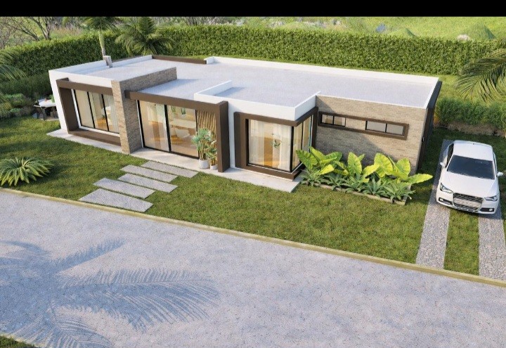 Chachagüí-Pasto, Pasto, Nariño, Colombia 4