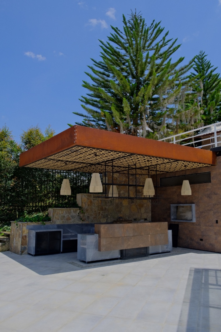 Tibirita, Tibiritá, Cundinamarca, Colombia 5