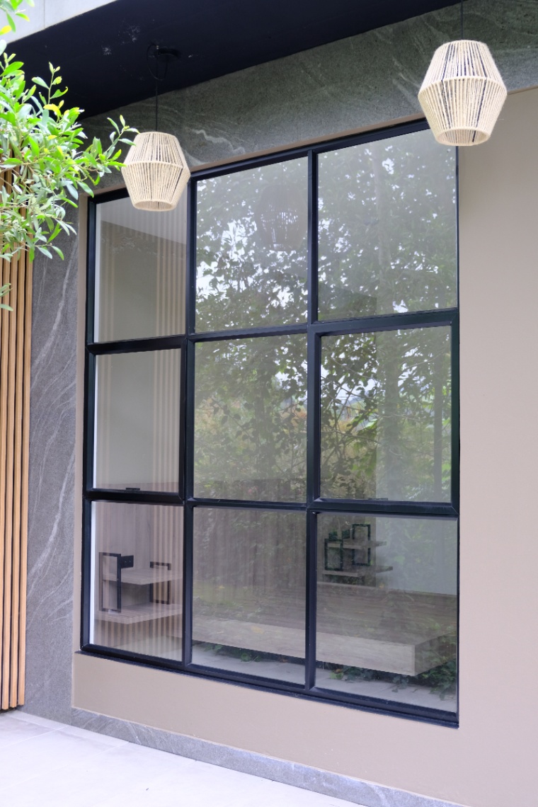 Tibirita, Tibiritá, Cundinamarca, Colombia 3