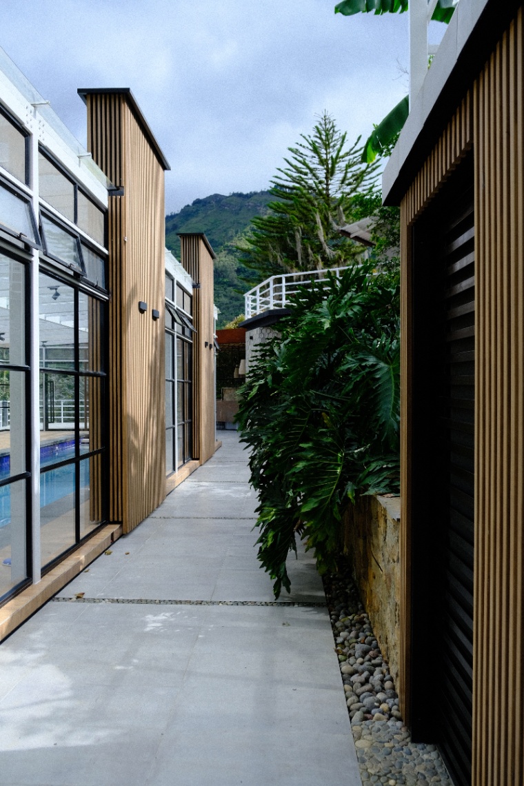 Tibirita, Tibiritá, Cundinamarca, Colombia 4