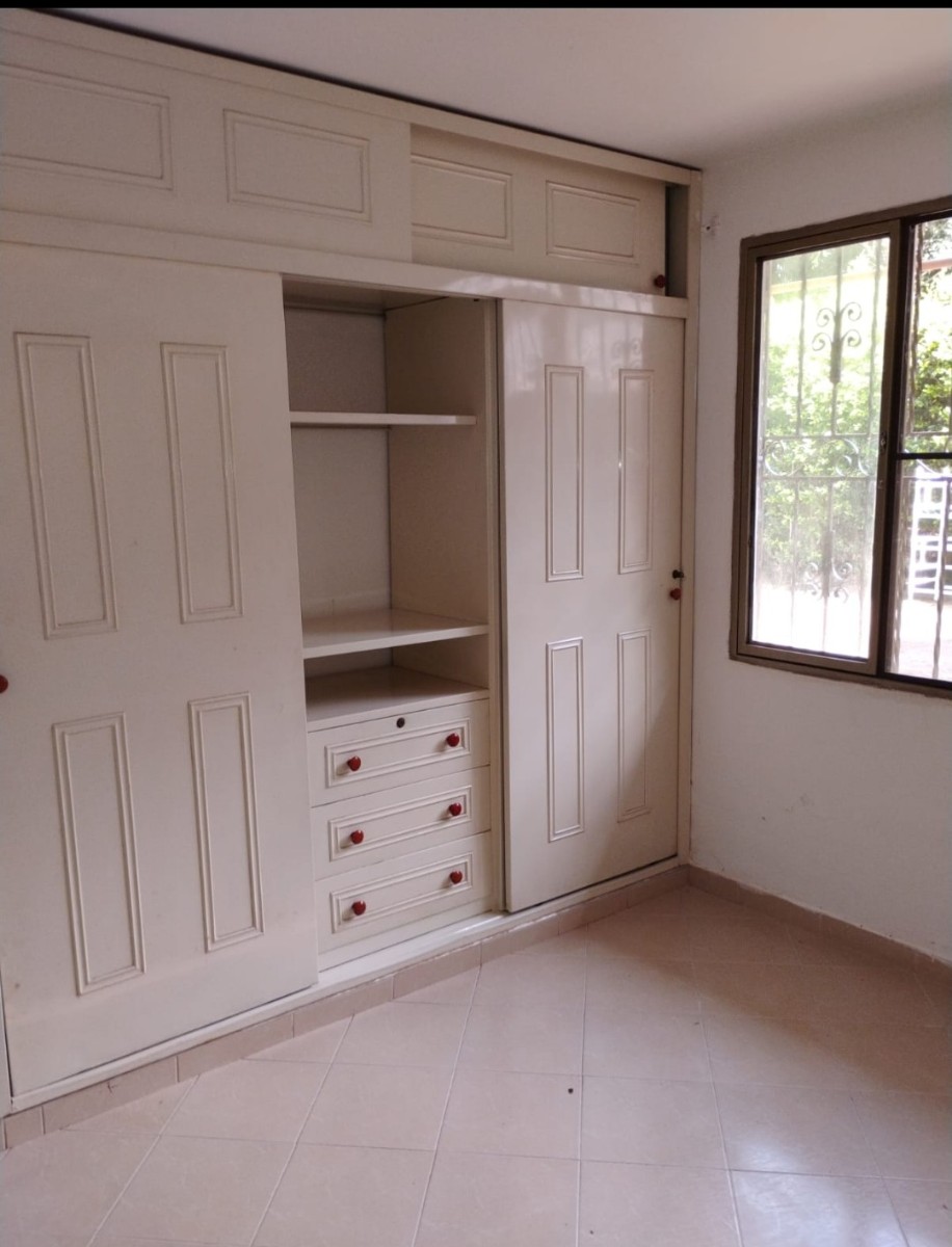 Vía La Reforma, Bella Suiza, Cali, Valle del Cauca, Colombia 4