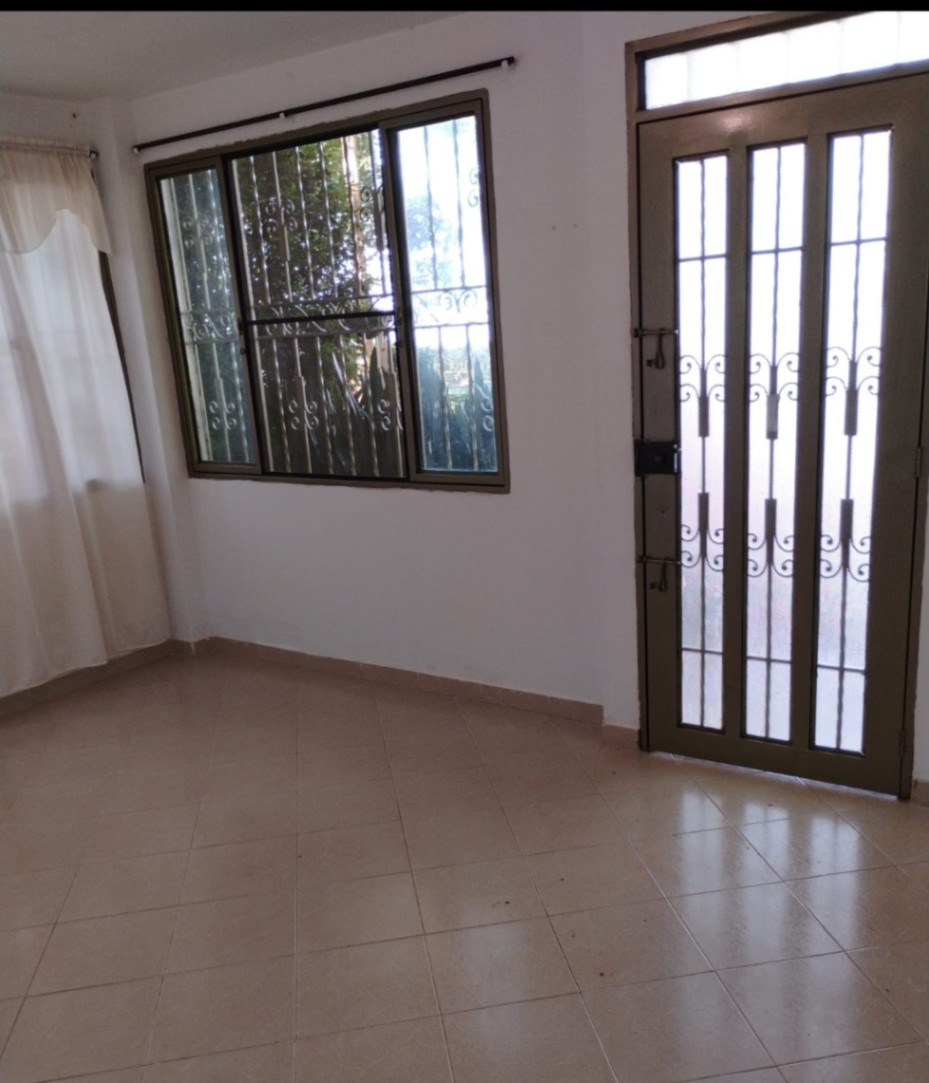 Vía La Reforma, Bella Suiza, Cali, Valle del Cauca, Colombia 5