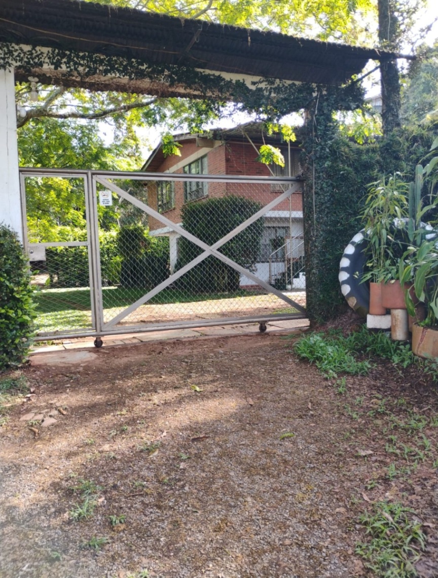 Vía La Reforma, Bella Suiza, Cali, Valle del Cauca, Colombia 3