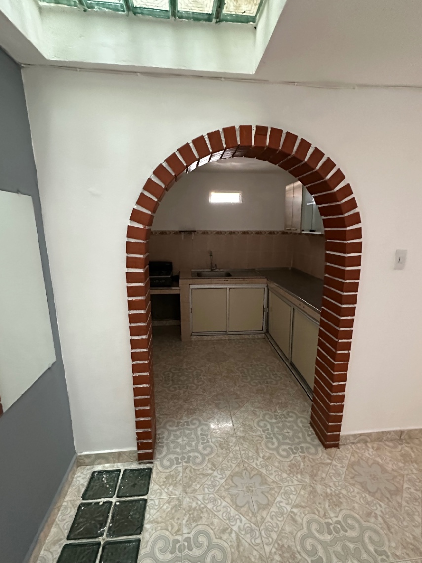 Zarzal-La Paila, Zarzal, Valle del Cauca, Colombia 3