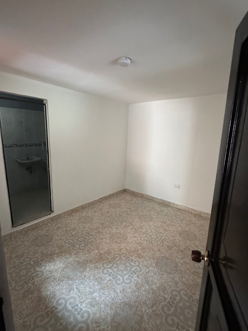 Zarzal-La Paila, Zarzal, Valle del Cauca, Colombia 5