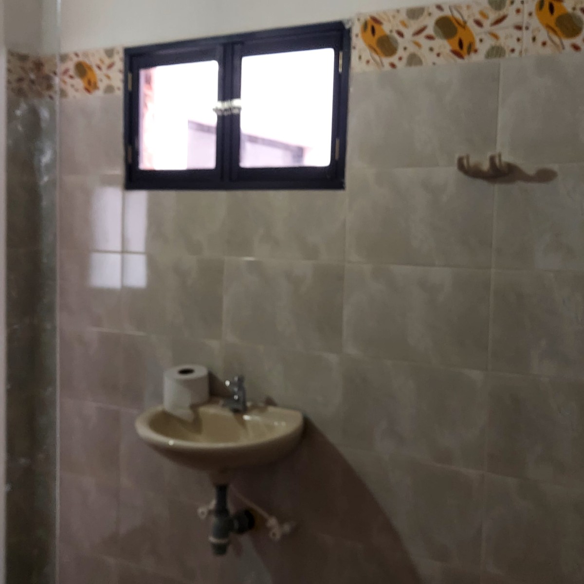 Cl. 17, Sonsón, Antioquia, Colombia 3