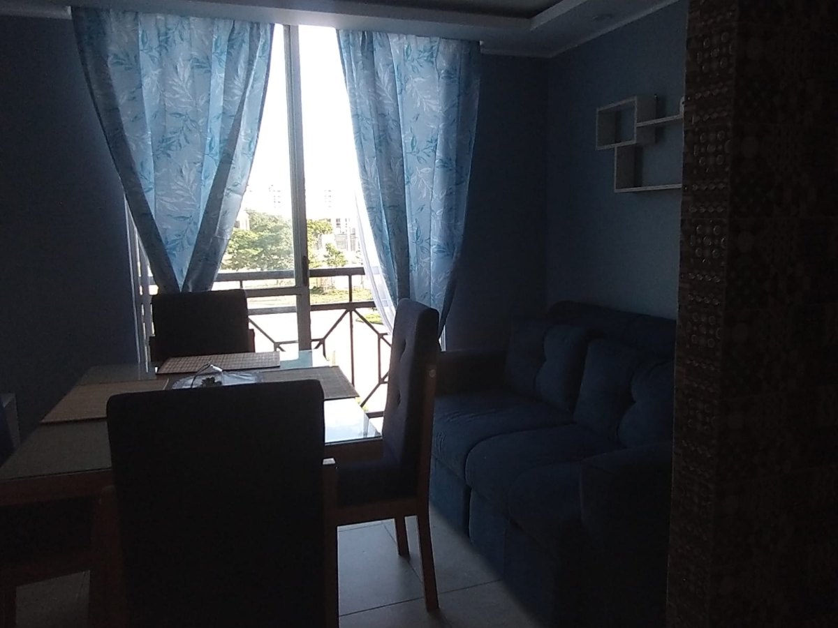 Cra. 30 #50-09, Santa Marta, Magdalena, Colombia 3