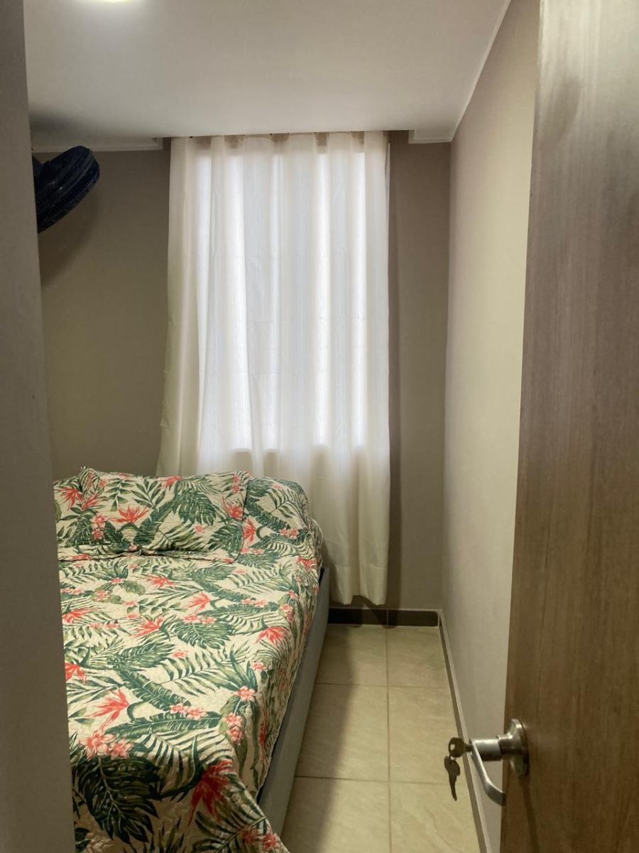 Cra. 30 #50-09, Santa Marta, Magdalena, Colombia 4