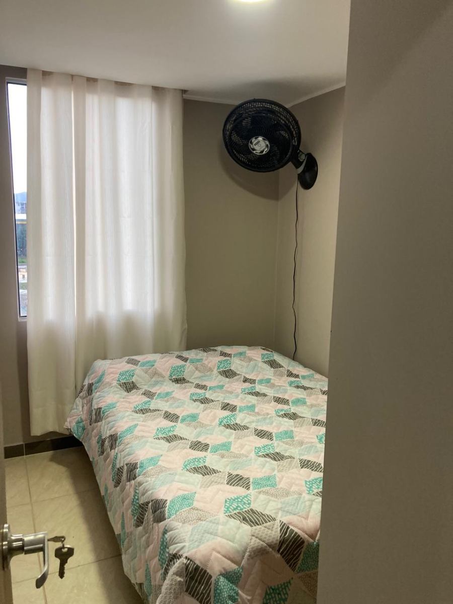 Cra. 30 #50-09, Santa Marta, Magdalena, Colombia 5