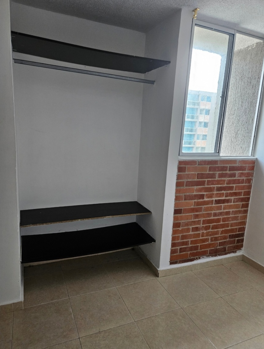 Cl. 26 #17-23, San Antonio, Soledad, Atlántico, Colombia 4