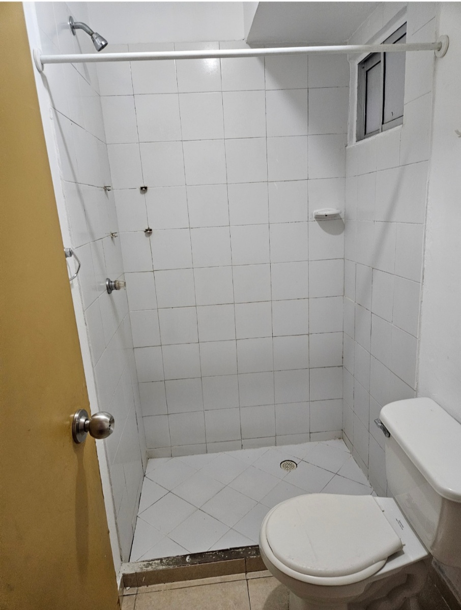 Cl. 26 #17-23, San Antonio, Soledad, Atlántico, Colombia 5