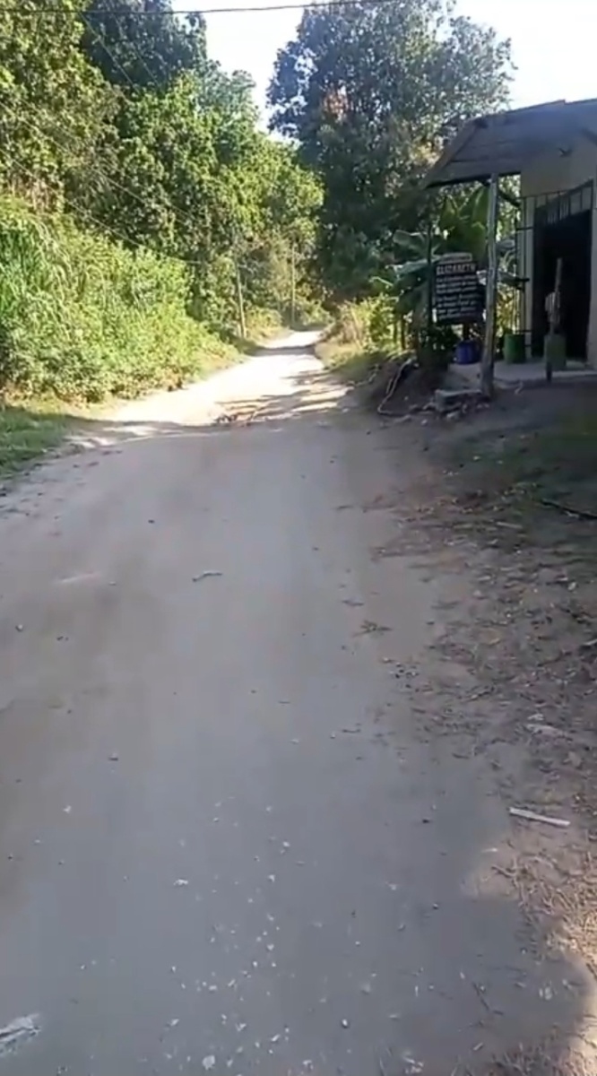 Bogotá ‎-La Caro, Bogotá, Colombia 3