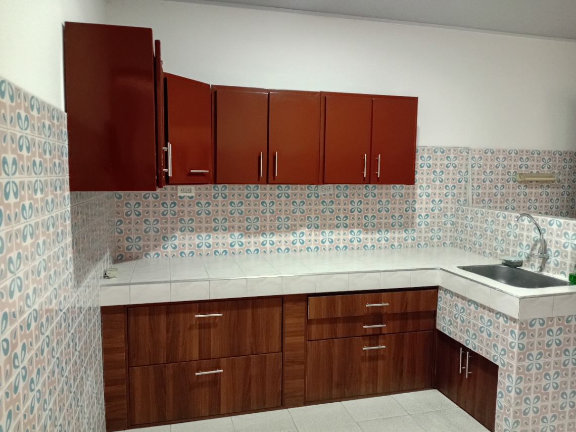 Armenia - Pereira, Circasia, Quindío, Colombia