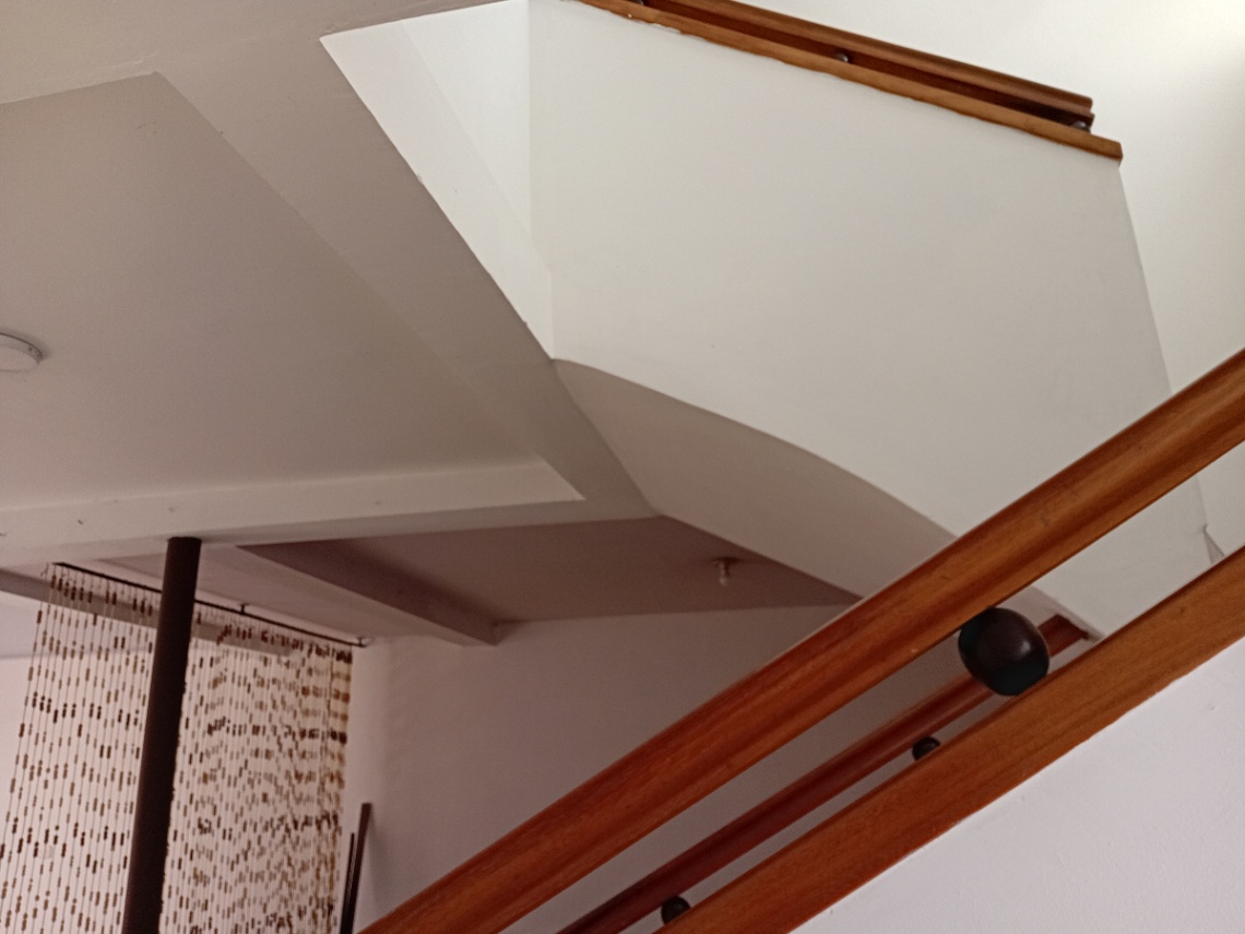 Armenia - Pereira, Circasia, Quindío, Colombia 3