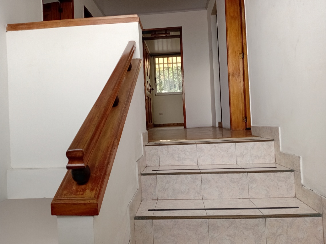 Armenia - Pereira, Circasia, Quindío, Colombia 5