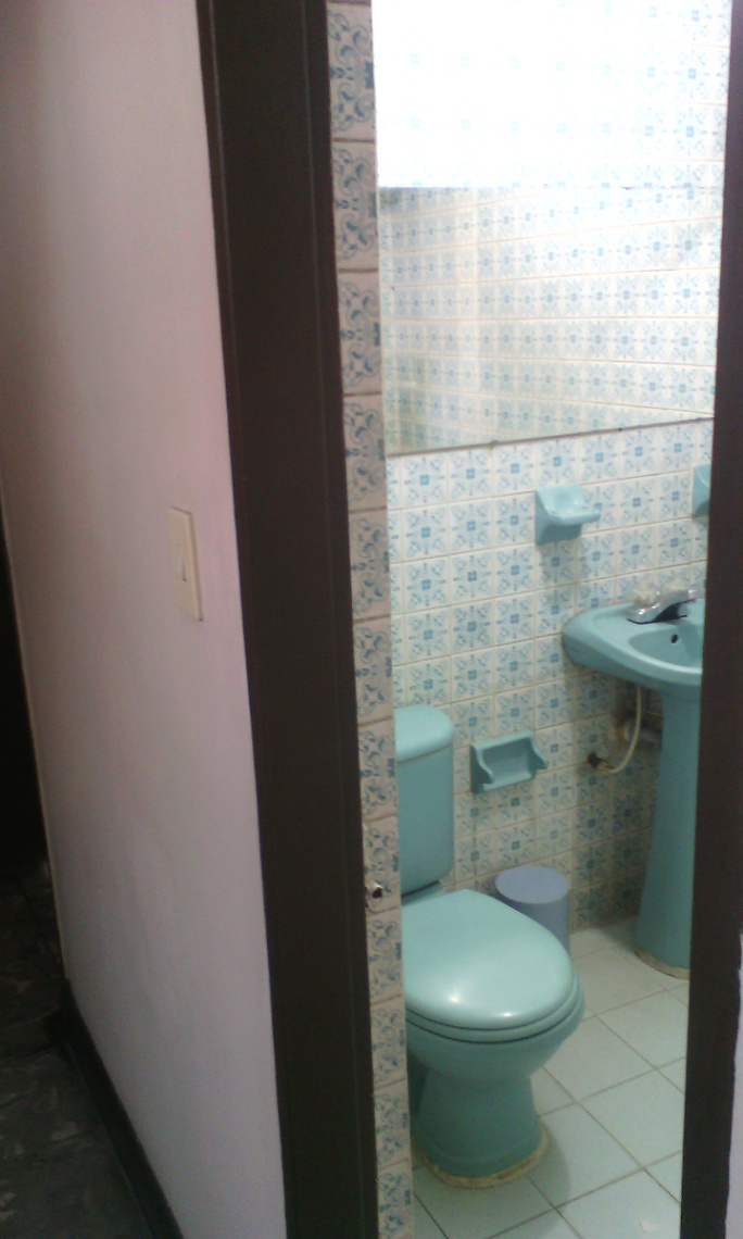 Popayán-Las Tres Cruces, Popayán, Cauca, Colombia 4