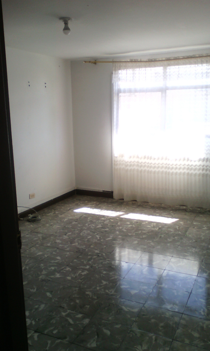 Popayán-Las Tres Cruces, Popayán, Cauca, Colombia 5