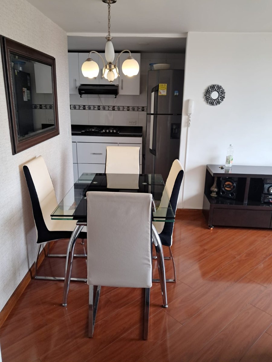 Cra. 4, Cajicá, Cundinamarca, Colombia 3