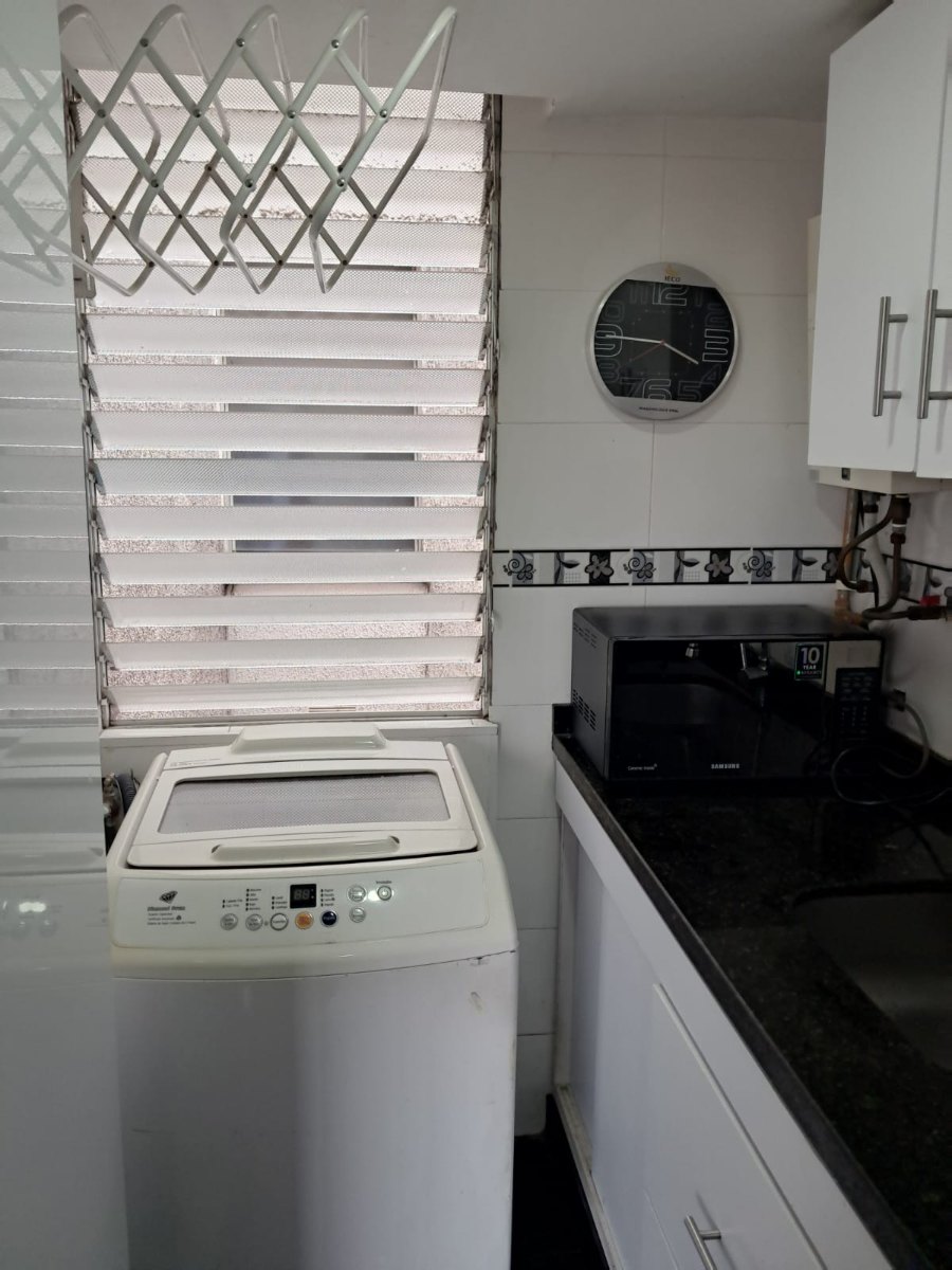 Cra. 4, Cajicá, Cundinamarca, Colombia 4