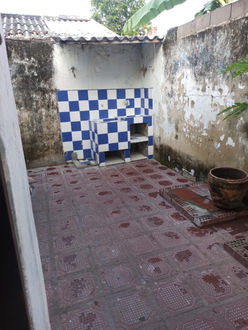 Cra. 7 # 26-65, Sur Orient, Barranquilla, Atlántico, Colombia 3