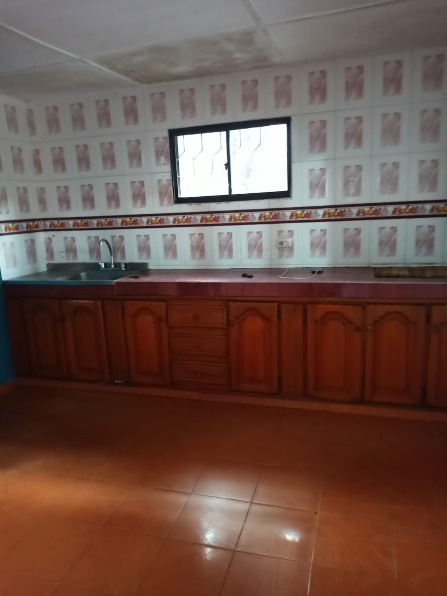 Cra. 7 # 26-65, Sur Orient, Barranquilla, Atlántico, Colombia 4