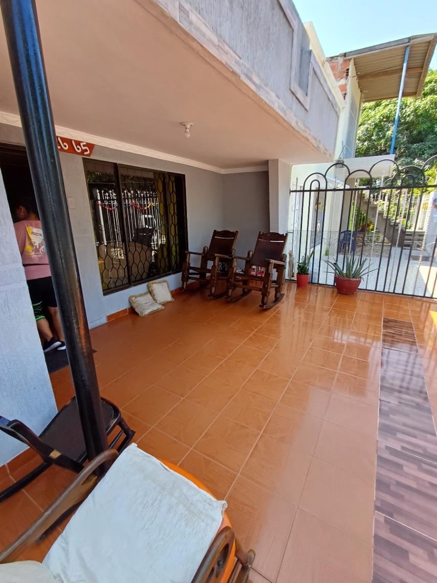 Cra. 7 # 26-65, Sur Orient, Barranquilla, Atlántico, Colombia 5