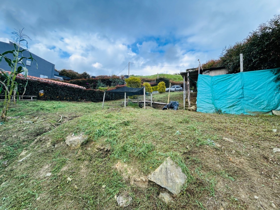 Vía San Pedro De Los Milagros, Bello, Antioquia, Colombia 3