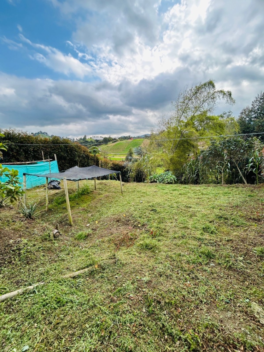 Vía San Pedro De Los Milagros, Bello, Antioquia, Colombia 5