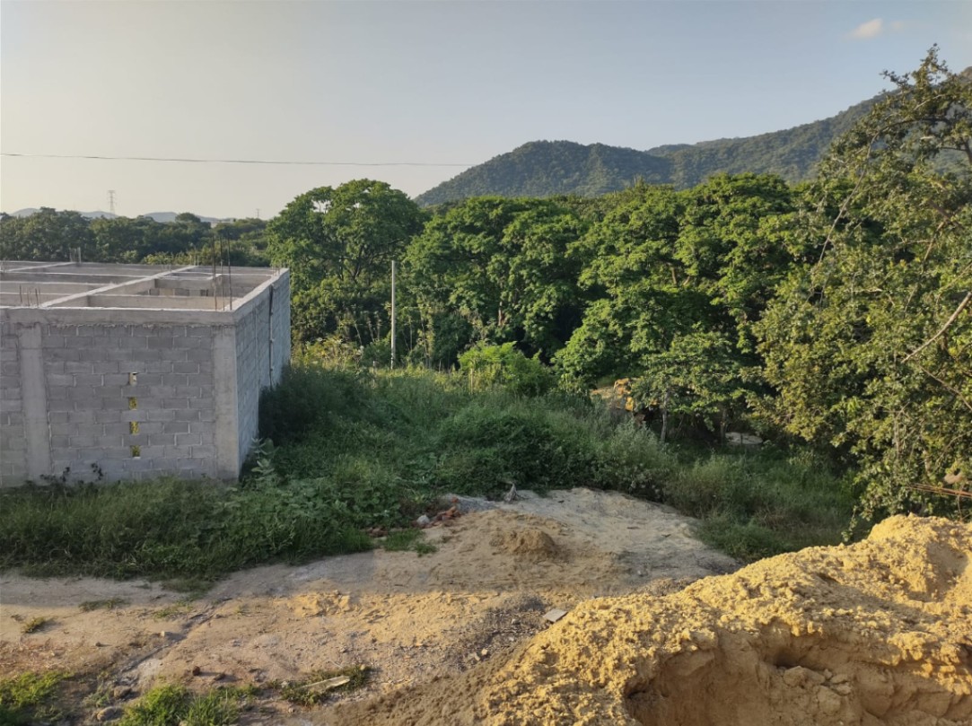 Cra. 12, Comuna 4, Santa Marta, Magdalena, Colombia